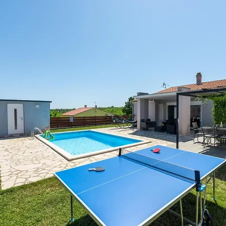 House Casa Vida *