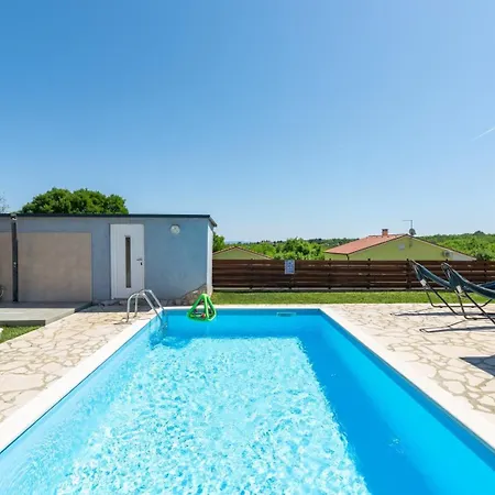 House Casa Vida