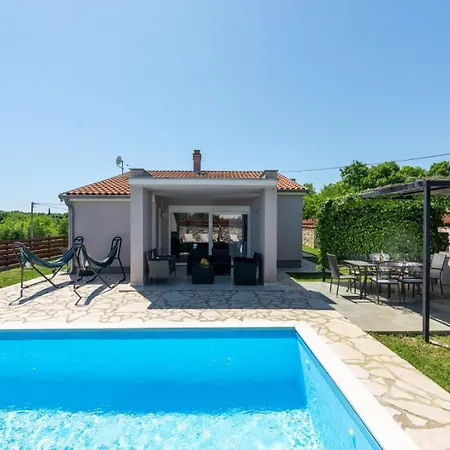 House Casa Vida Holiday home