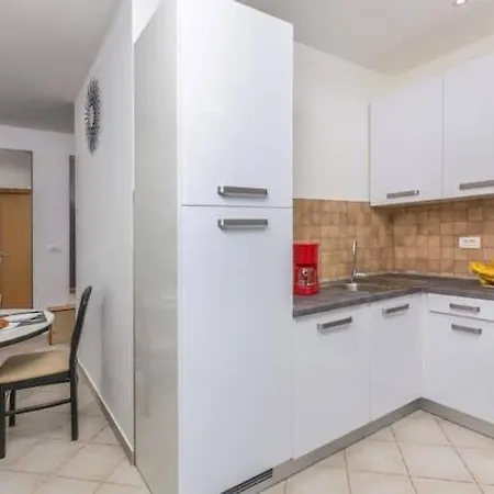 Prázdninový dům House Casa Vida