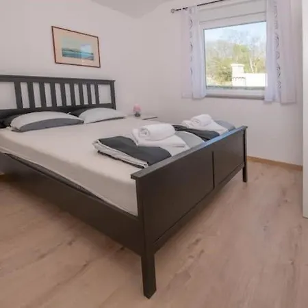 House Casa Vida Dom wakacyjny