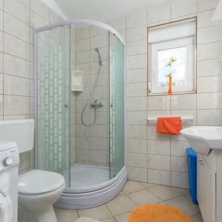 Prázdninový dům House Casa Vida Rakalj